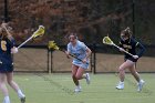 WLax vs So Maine  Women’s Lacrosse vs the University of Southern Maine.  - Photo by Keith Nordstrom : WLax, lacrosse